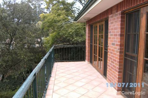 Property photo of 7 Mount William Street Gordon NSW 2072