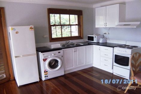 Property photo of 7 Mount William Street Gordon NSW 2072