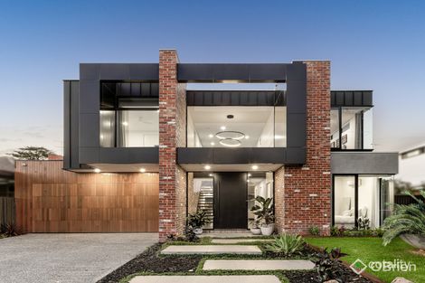 95 Lochiel Ave, Edithvale, VIC 3196