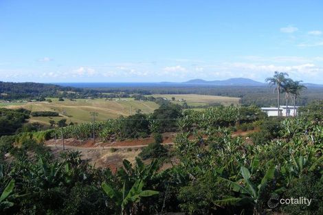 Property photo of 168 Rogers Lane Yarrahapinni NSW 2441