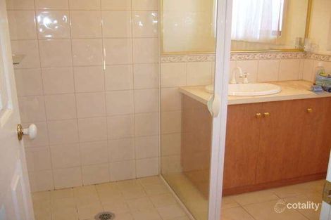 Property photo of 1 Mary Court Robinvale VIC 3549