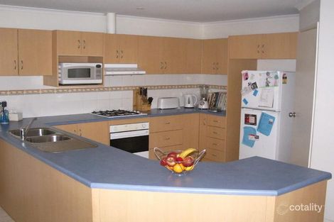 Property photo of 18 Steer Street Mundulla SA 5270