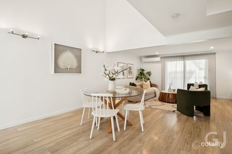 Property photo of 2/14 Salt Street Windsor QLD 4030