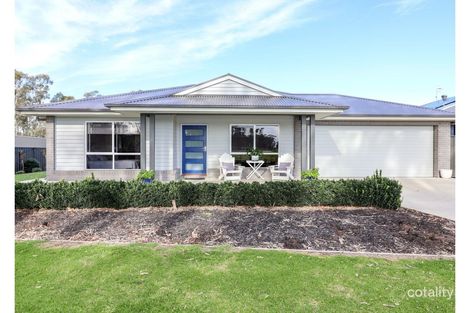 Property photo of 26 Settlers Key Cohuna VIC 3568