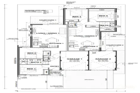 Property photo of 38 Departures Loop Brabham WA 6055