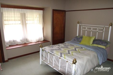 Property photo of 54 McNally Street Yarrawonga VIC 3730