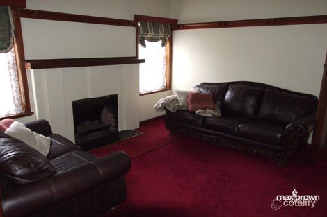 Property photo of 54 McNally Street Yarrawonga VIC 3730