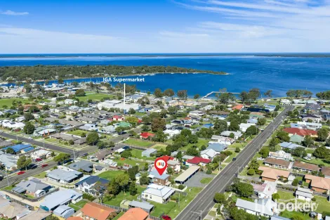 Property photo of 2/28 Main Road Paynesville VIC 3880