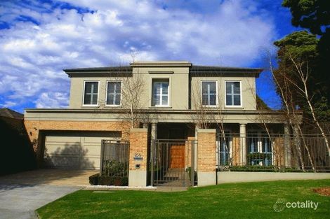 24 Ashley Gr, Malvern, VIC 3144