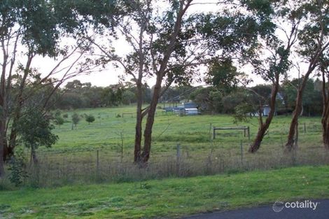 23 Sandon Ave, Millicent, SA 5280