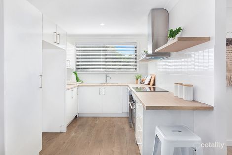 Property photo of 1/4 Ocean Beach Road Woy Woy NSW 2256