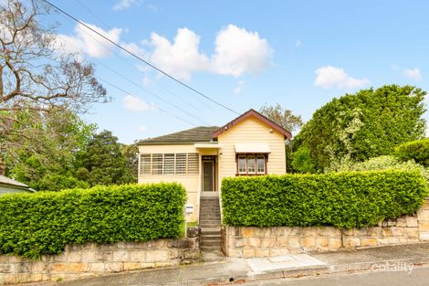 1 Mars St, Gladesville, NSW 2111