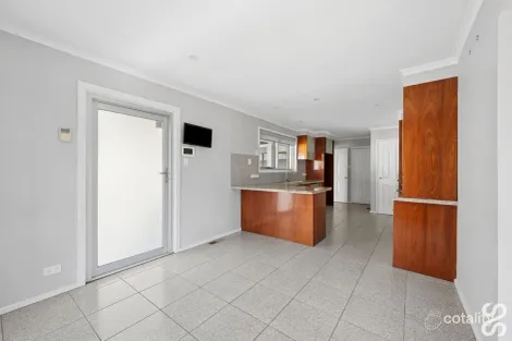 Property photo of 1 Panorama Close Bundoora VIC 3083