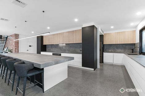 Property photo of 95 Lochiel Avenue Edithvale VIC 3196