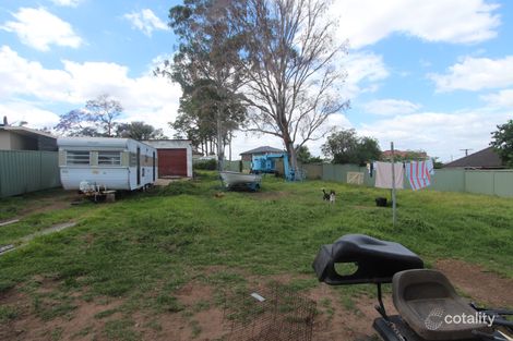 Property photo of 30 Warrumbungle Street Fairfield West NSW 2165