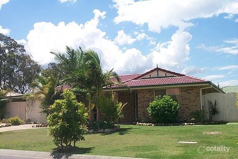 Property photo of 17 Lomandra Street Taigum QLD 4018