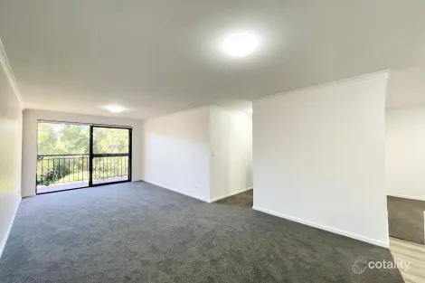 Property photo of 57/558 Jones Street Ultimo NSW 2007