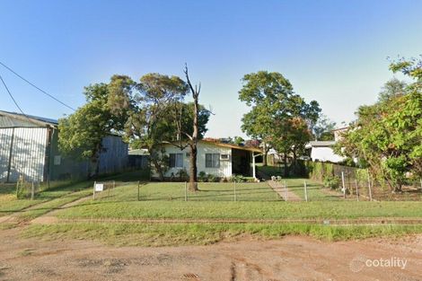 1/25 Douglass St, Clermont, QLD 4721