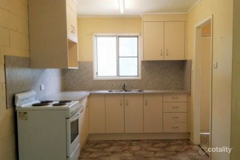 Property photo of 1/25 Douglass Street Clermont QLD 4721