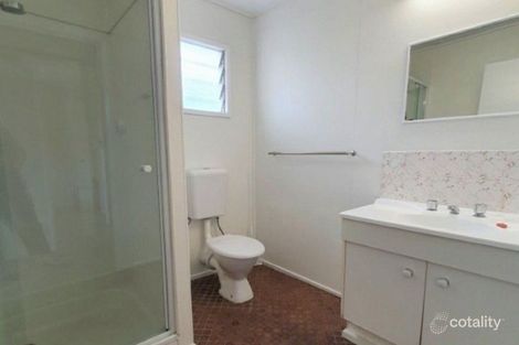 Property photo of 1/25 Douglass Street Clermont QLD 4721
