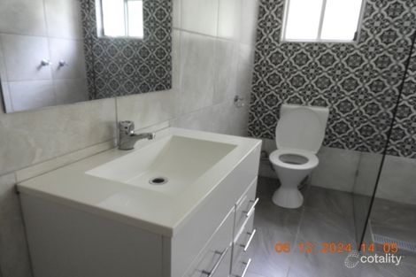 Property photo of 673 Main Arm Road Main Arm NSW 2482