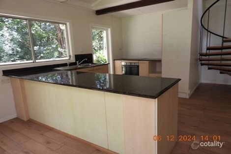 Property photo of 673 Main Arm Road Main Arm NSW 2482