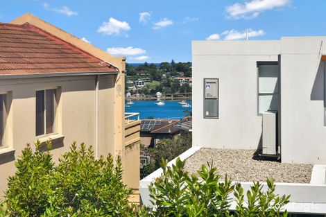Property photo of 1/41B Langer Avenue Caringbah South NSW 2229