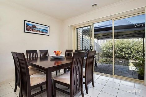 Property photo of 3 Tintern Loop Hillside VIC 3037