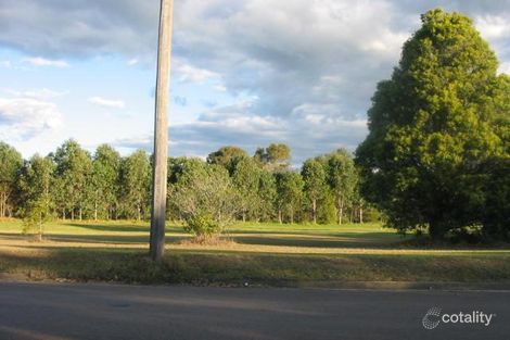 39w Warner Ave, Wyong, NSW 2259