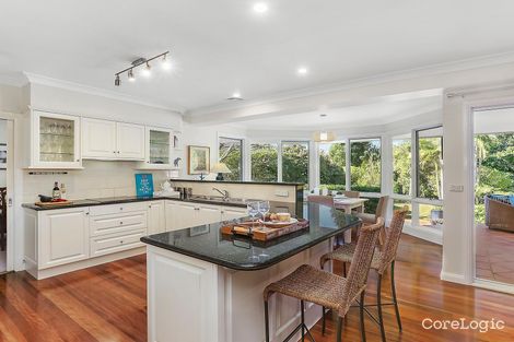 Property photo of 72 Warragal Road Turramurra NSW 2074