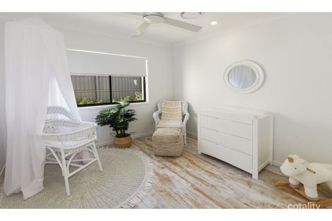 Property photo of 10 Lychee Place Palmview QLD 4553