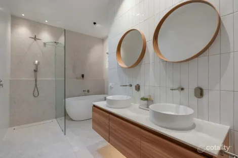 Property photo of 14 Galway Avenue Seacombe Heights SA 5047
