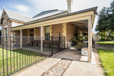 Property photo of 4 Hall Street Wallaroo SA 5556