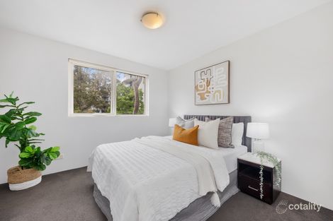 Property photo of 28/15-23 Orara Street Waitara NSW 2077