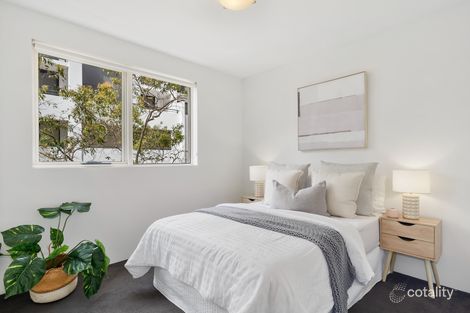 Property photo of 28/15-23 Orara Street Waitara NSW 2077