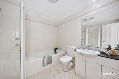 Property photo of 28/15-23 Orara Street Waitara NSW 2077