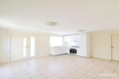 Property photo of 11 Speers Crescent Oakhurst NSW 2761