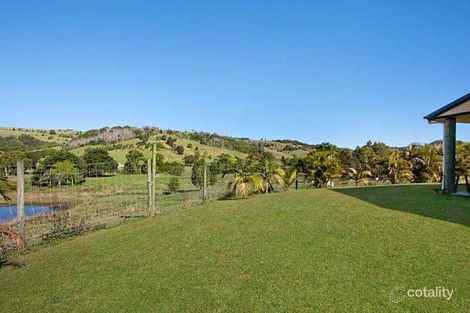 Property photo of 13 Kalkadoon Court Cobaki NSW 2486