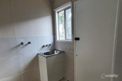 Property photo of 1/25 Douglass Street Clermont QLD 4721