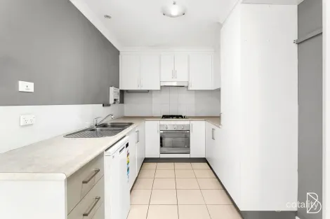 Property photo of 112 Oodgeroo Avenue Franklin ACT 2913
