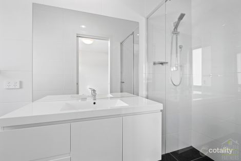 Property photo of 22/20 Pumpurs Crescent Taylor ACT 2913