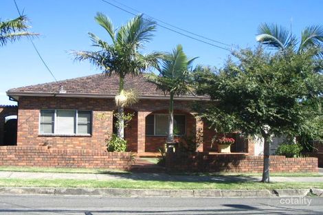 99 Gloucester Rd, Hurstville, NSW 2220