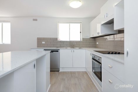 Property photo of 2 Eastern Avenue Dover Heights NSW 2030