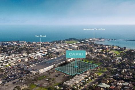 27/2 Philip St, Mornington, VIC 3931