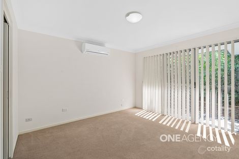 Property photo of 1/21 Duncan Street Huskisson NSW 2540