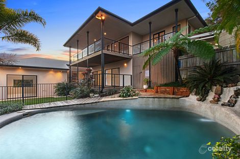 Property photo of 15 Mackenzie Green Buderim QLD 4556