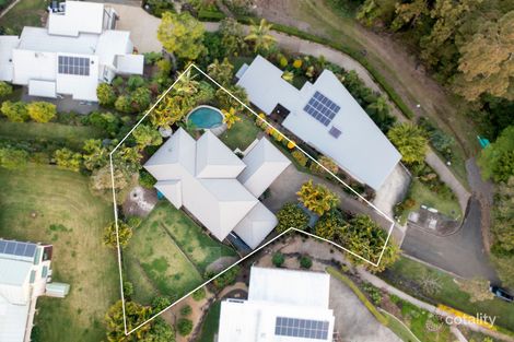 Property photo of 15 Mackenzie Green Buderim QLD 4556