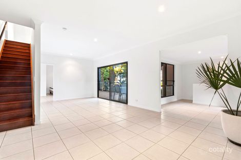 Property photo of 15 Mackenzie Green Buderim QLD 4556
