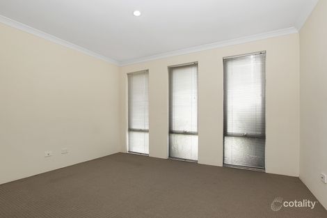 Property photo of 26 Illyarrie Avenue Falcon WA 6210