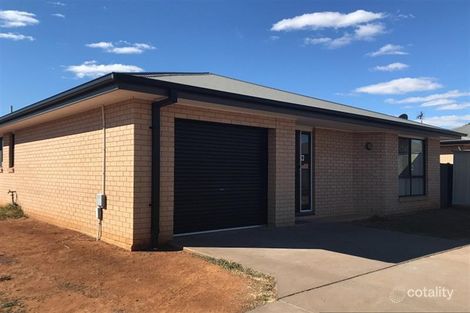 3/28 Cunningham St, Dubbo, NSW 2830